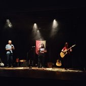 Asa de Grilo