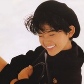 booklet-7.jpg