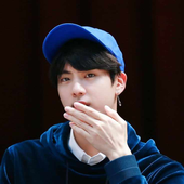 Avatar for Kwinjin1204