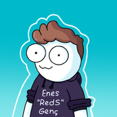 Avatar for RedS_DEV