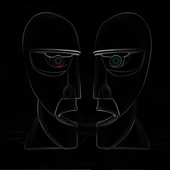 Avatar for pepe_diazgarcia