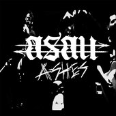 Ashes