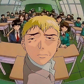pierlucianooo 的头像