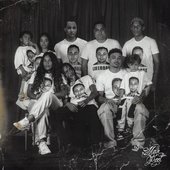Liberdade [Explicit]