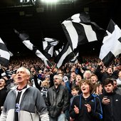 679960874-newcastle-united-v-barnsley-sky-bet-championship.jpg.jpg