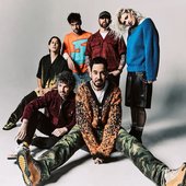 Linkin Park