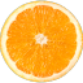 emorange 的头像