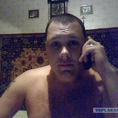 vova_GUCCI 的头像