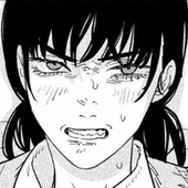 nihilityembrace 的头像