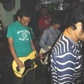 Sugarstar