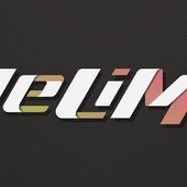 NeLiME's Twitter Banner