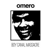 Boy Canal Massacre