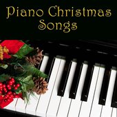 Piano Christmas Songs