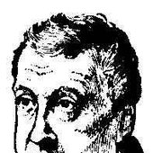 Ananias Davisson.jpg