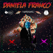 Captura de pantalla 2018-07-27 a las 12.32.24 p.m..png