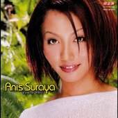 ANIS SURAYA SUARA HATI SRC