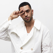 mahmood.png