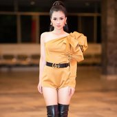Duong Hoang Yen 5.jpg