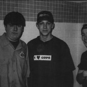 Squealer - pop-punk from Illinois.jpg