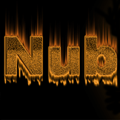 Avatar for NuboHeimer