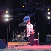 Live in ElSawy