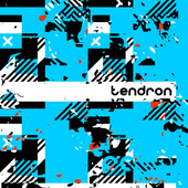 Avatar for tendron