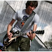 Jarocin Festiwal 2009