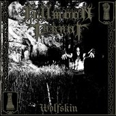 Wolfskin