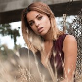 IMG_5262.jpeg