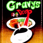 For the Love of Gravy