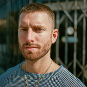Marc E. Bassy