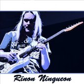 Rínon Nínqueon_.jpg