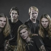 Promo pic