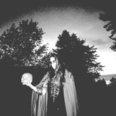 pagan moon.jpg