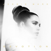 Jessie Ware - Devotion.png