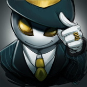 Avatar for Crazyelemental