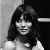 Linda Ronstadt (1).jpeg