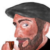 Avatar for johanwebb