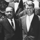 Robert-F-Kennedy-Martin-Luther-King-Jr-1-12-10