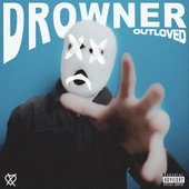 Drowner