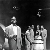 theplatters4
