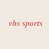 vhs sports.jpg