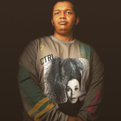 tylerlmurray 的头像