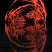 Avatar for alexx_sb
