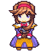 Avatar for AzureFlux