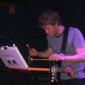 The Bullingdon 6th May 2011