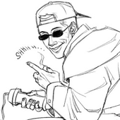 Kayrzn 的头像