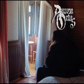 Drought - Single