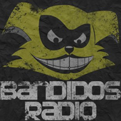 Avatar for bandidosradio