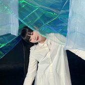 アオイエマ。.jpg